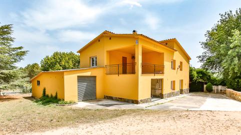 Photo 3 of Country house for sale in Mas Altaba - El Molí, Girona