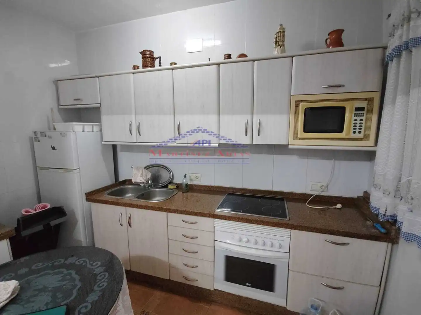 Country house for sale in Pegalajar, imagen 9