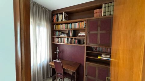 Photo 5 of Detached homes for rent in Creu Alta, Sabadell