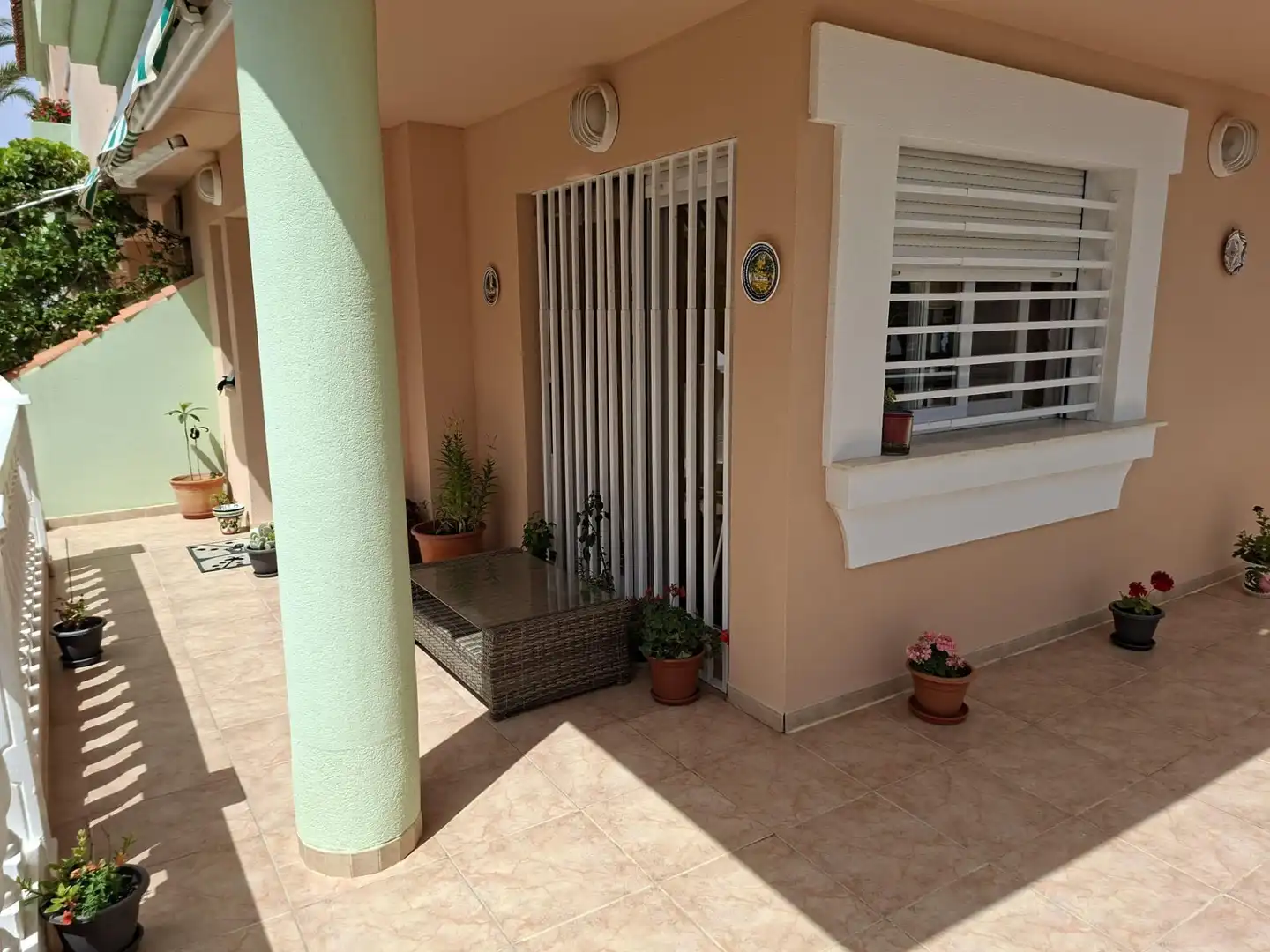 Dúplex con piscina en venta en Calle FRENTE MARINO AREA 9 A 13, imagen 5