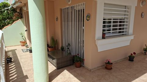 Duplex 3 habitaciones y 4 baños garaje privado y cerrado  piscina, imatge 5