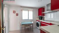 Kitchen of Flat for sale in Piélagos  with Heating, Terrace and Storage room