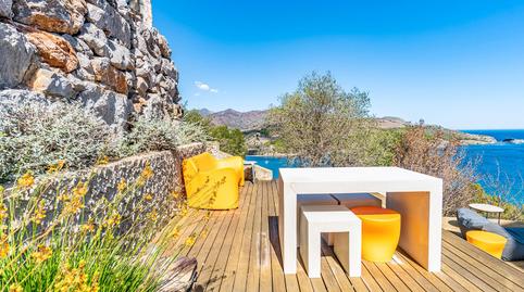 Foto 5 de Casa o xalet en venda a Carrer Fenolleda, 12, Grifeu - Cap Ras - Els Estanys - Sant Genís, Girona