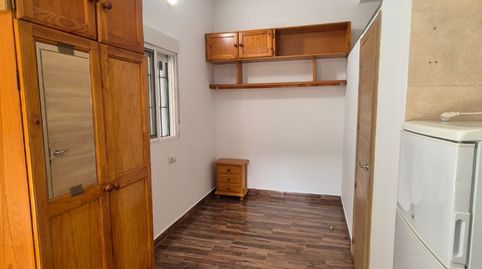 Photo 4 of Study for rent in Carranque - Haza Cuevas, Málaga Capital