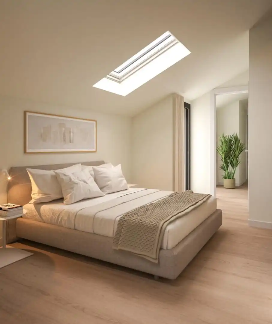 Wohnung zum Verkauf in Carrer del Comtat d'Urgell, 95, La Seu d'Urgell