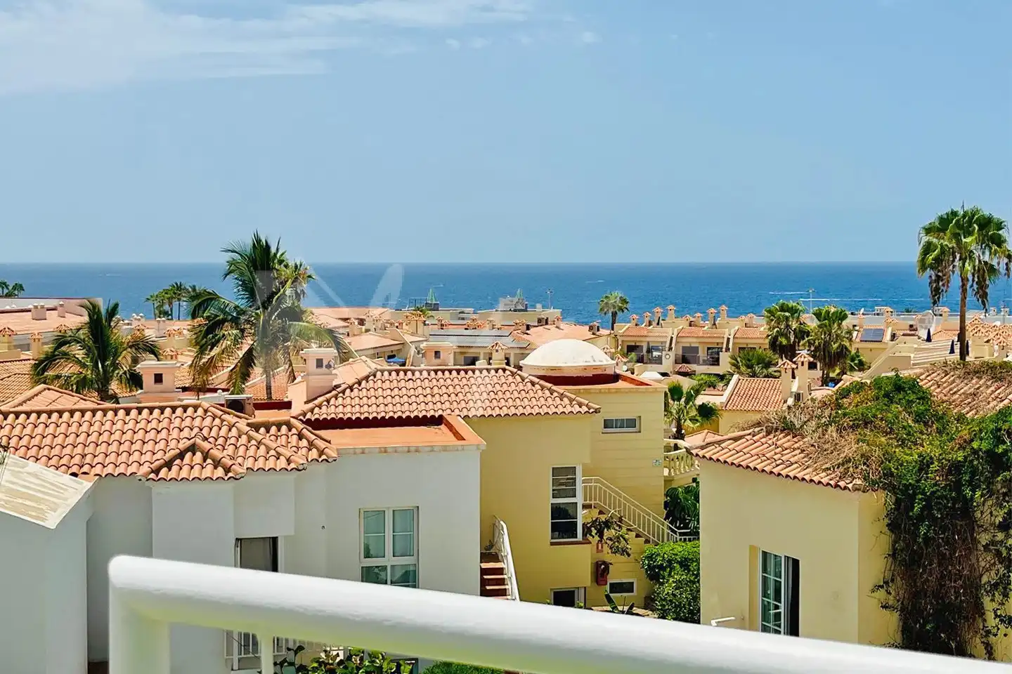 Apartament en venda a Costa Adeje, imagen 2