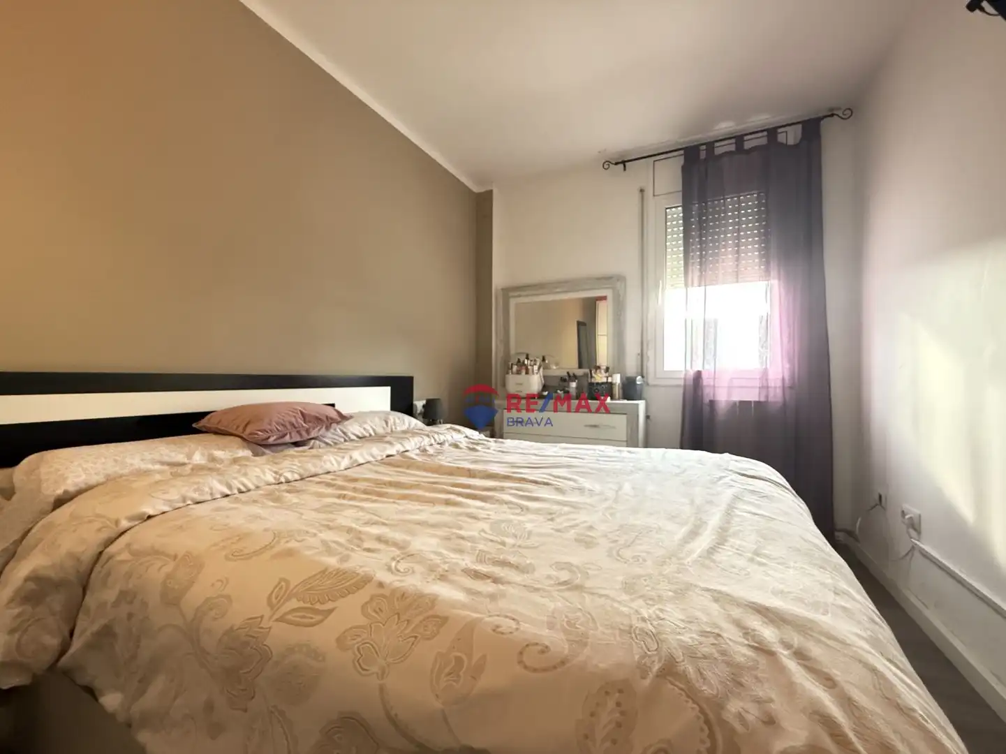 Flat for sale in La Jonquera