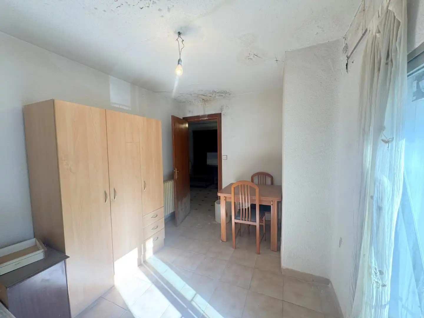 Appartement à vendre à Sur, imagen 22