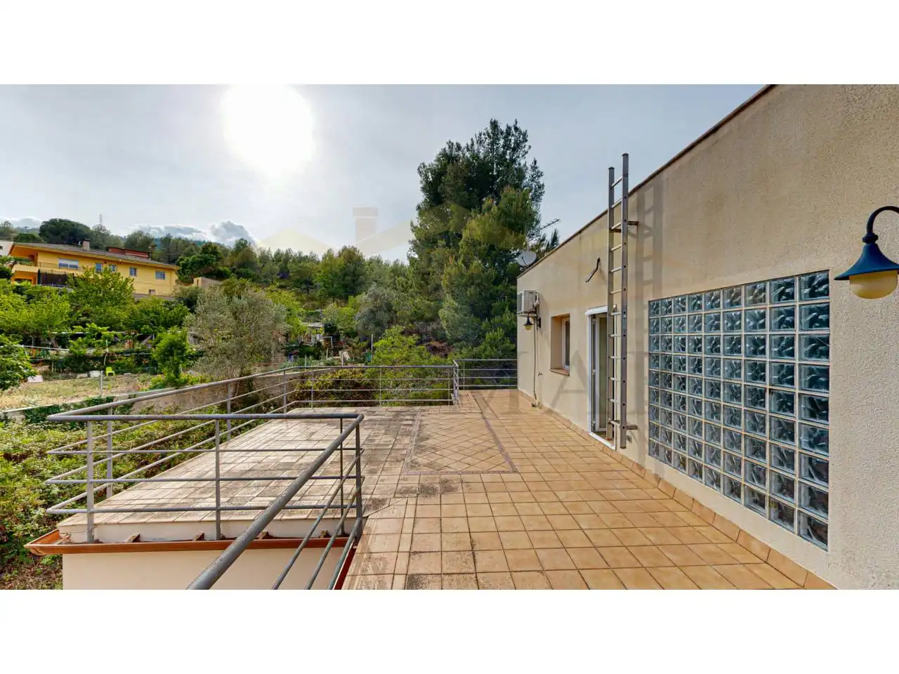 Casa amb piscina en venda a Calle Rafael Alberti 4, imagen 90