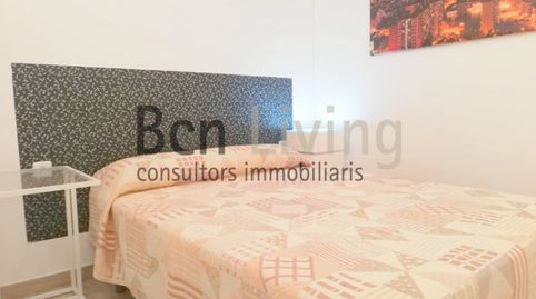 Photo 4 of Flat for rent in Carrer de la Mare de Déu del Coll, 72, Vallcarca i els Penitents, Barcelona Capital