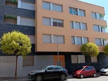 Locale commerciale in vendita a calle Barceloneta