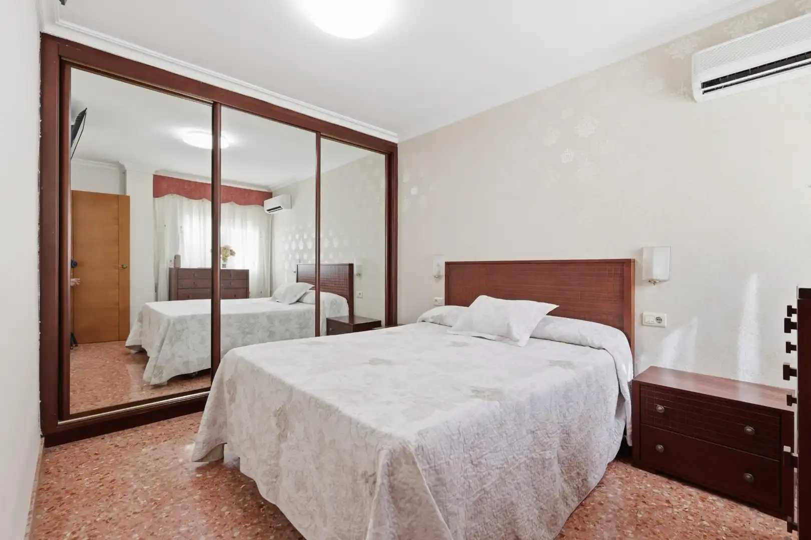 Attic for sale in LLEVANT, Benifaió