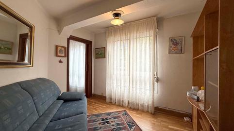 Photo 2 of Flat for sale in Judimendi, Araba - Álava