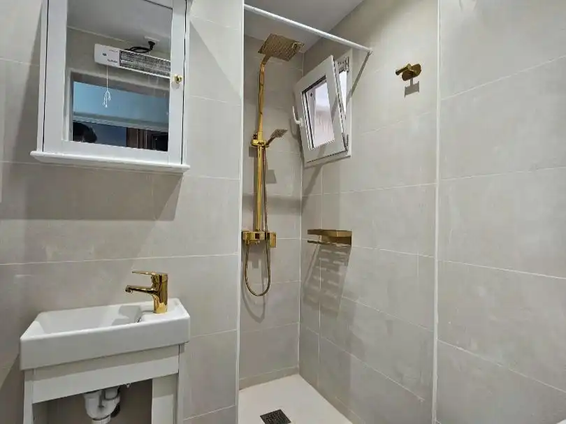 Piso con ascensor en venta en Plaza Estella 3, imagen 7