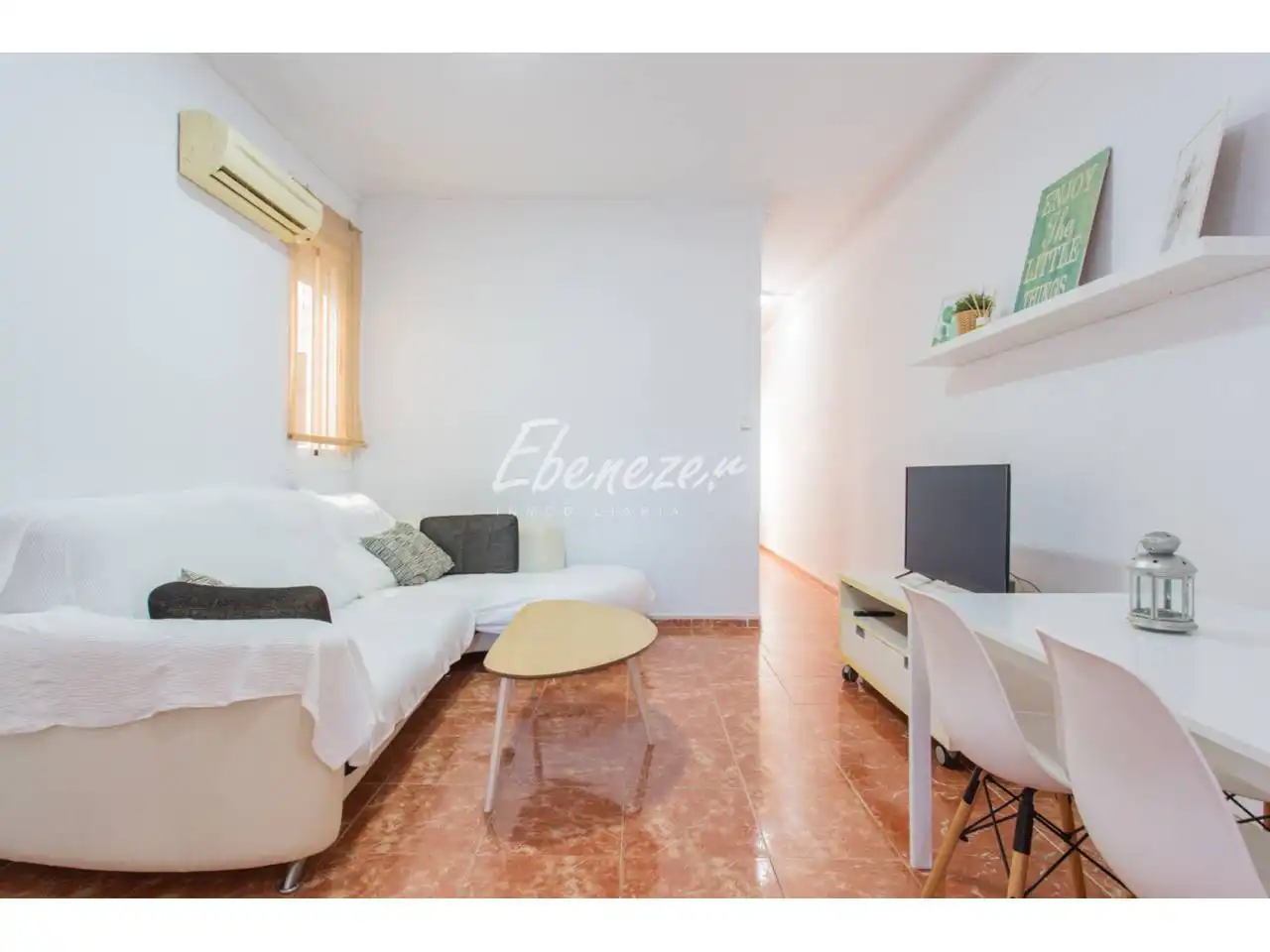 Wohnung zur Miete in Travesia Delicias, imagen 26