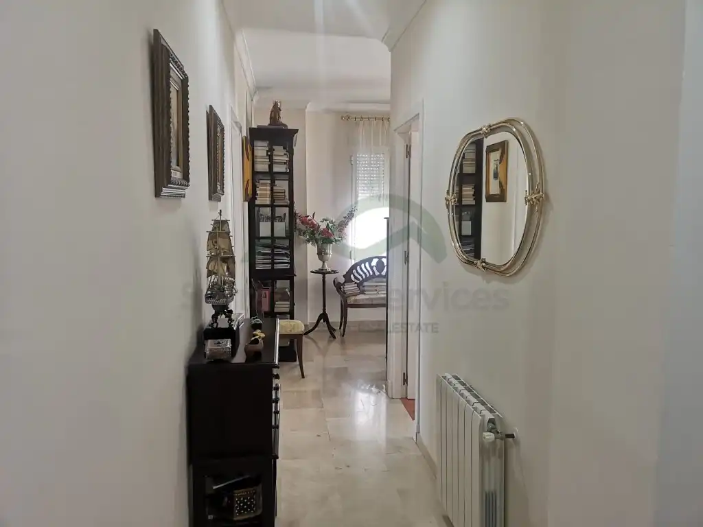 Casa o xalet en venda en Torre Alháquime