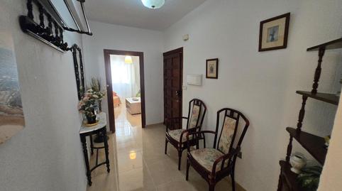 Foto 4 de Piso en venta en Calle Enmedio, 1, Mojácar Pueblo, Almería