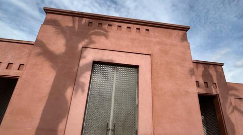 Photo 4 of Premises for sale in Avenida de la Alcanara, Condado de Alhama, Murcia