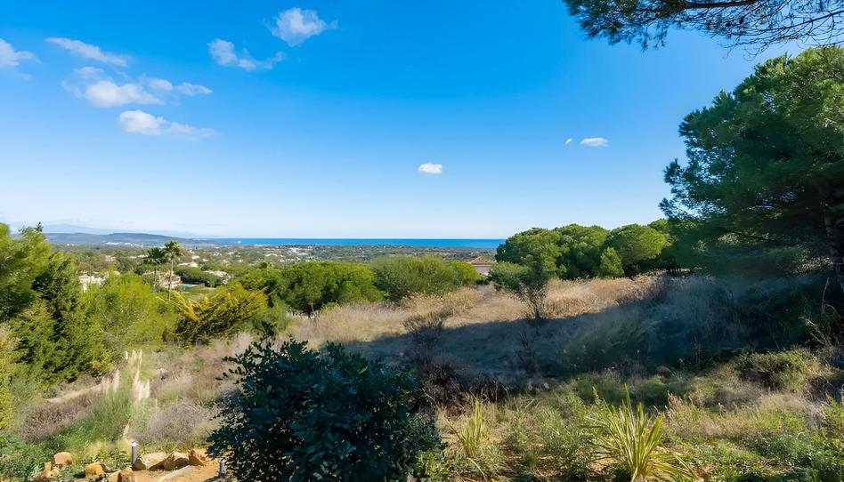 Photo 1 of Residential for sale in Calle Granada, 22, Sotogrande Alto, Cádiz