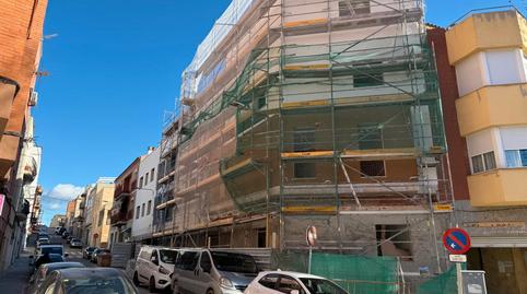 Photo 5 of Duplex for sale in Carrer de Johann Sebastian Bach, 4, Can Rull, Sabadell