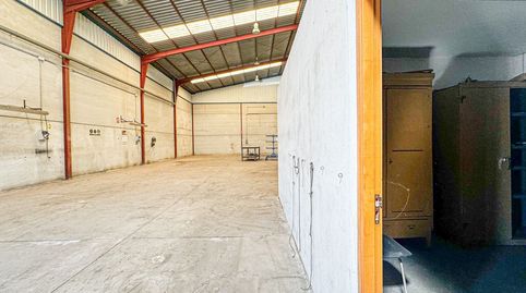 Photo 2 of Industrial buildings for sale in Mare Nostrum , El Ingenio, Almería Capital