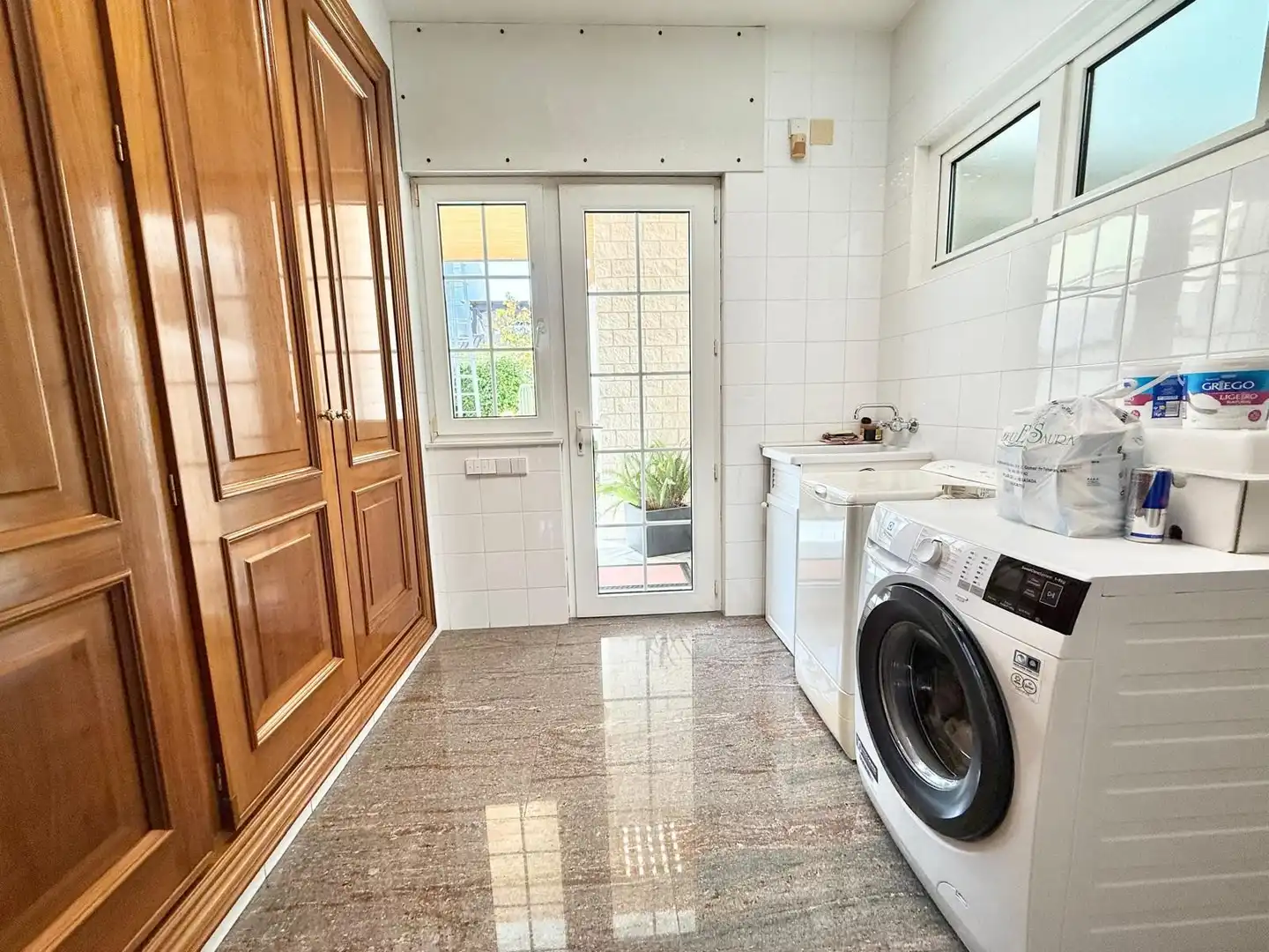 Villa mit Pool zum Verkauf in Lo Pagán, imagen 66