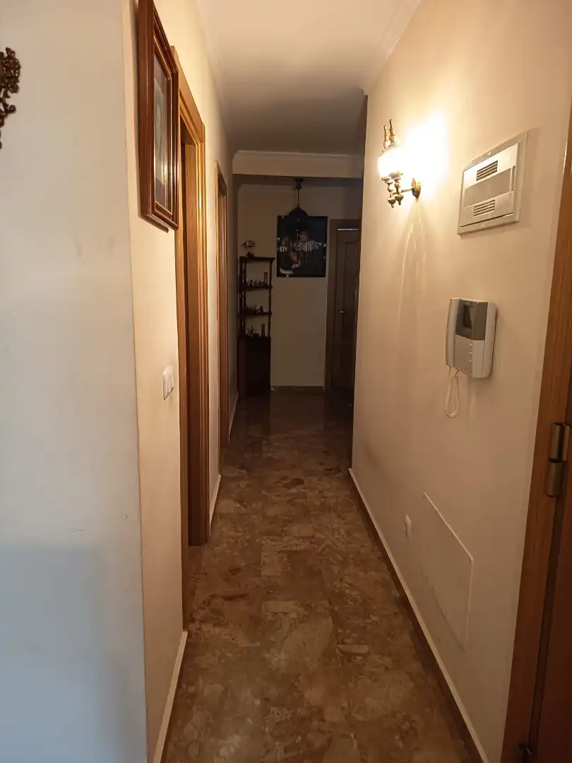 Wohnung mit Terrasse zum Verkauf in Calle Nueva 24, imagen 5