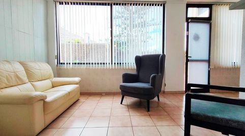 Foto 3 de Piso en venta en San Francisco, Los Cristianos, Arona