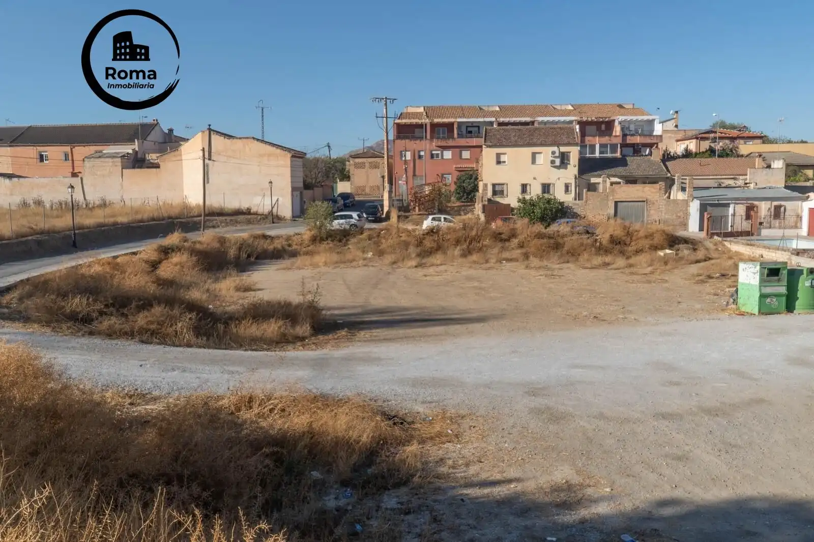 Terreni e lotti in vendita a San Francisco - Chorillo, imagen 15
