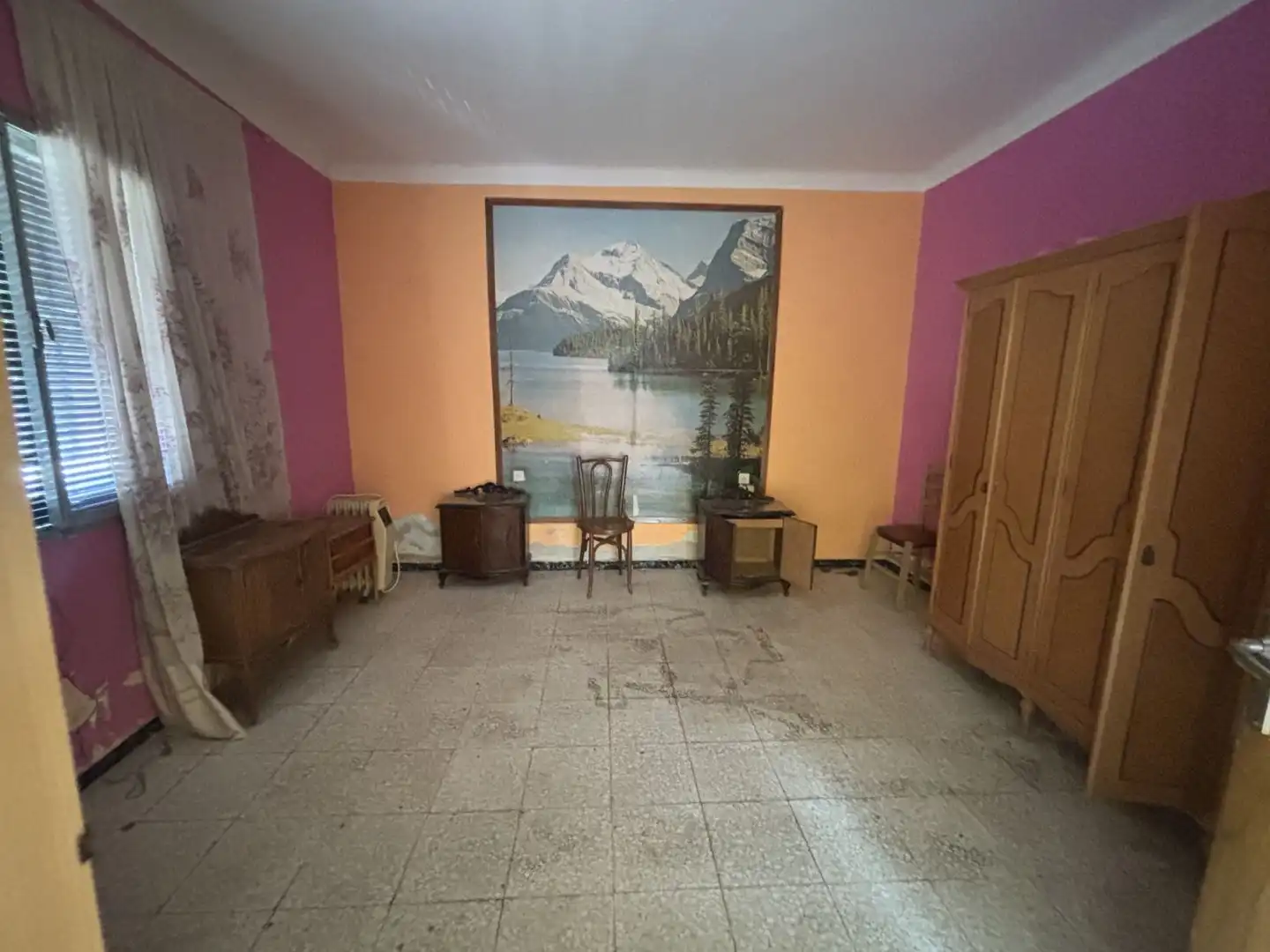 Maison à vendre à Fuente el Fresno, imagen 2
