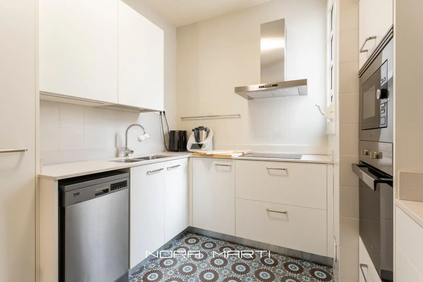 Wohnung mit Terrasse zum Verkauf in Eixample, imagen 14