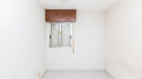 Photo 3 of Duplexes for sale in Santa María del Águila, El Ejido