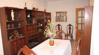 Dining room of Flat for sale in San Javier  with Air Conditioner