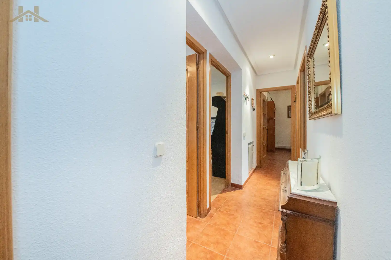 Casa o xalet en venda en Ciempozuelos amb Aire condicionat, Jardí privat i Traster
