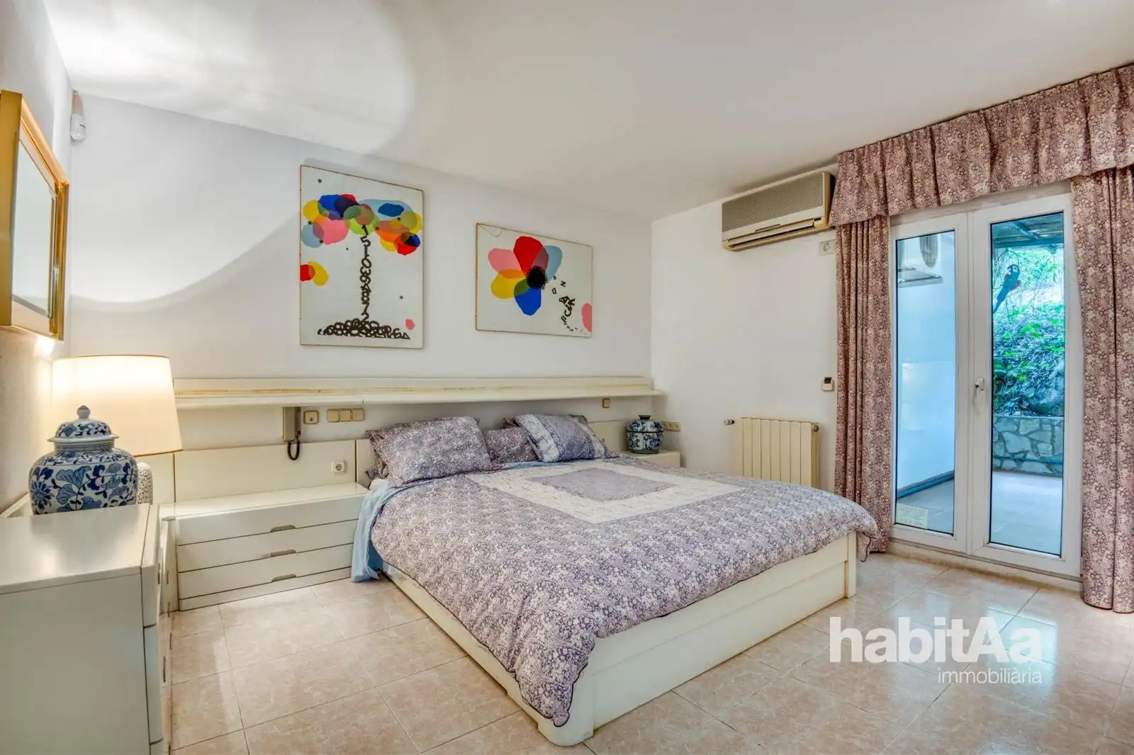 Chalet en venta en canigo, imagen 20
