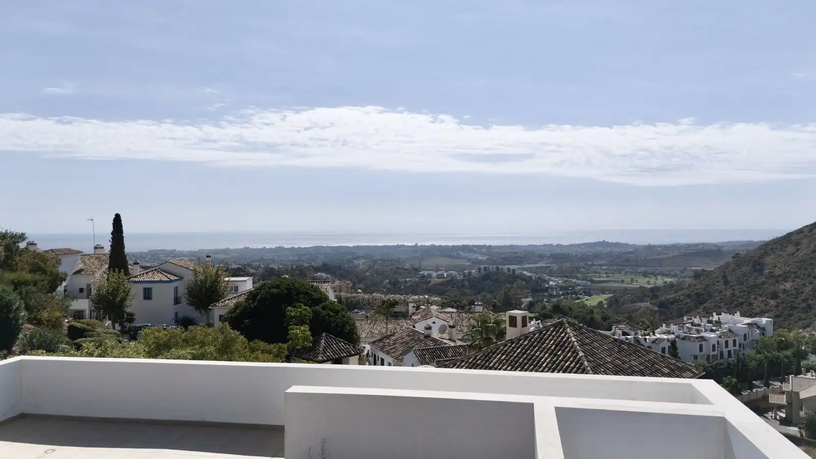 Villa mit Pool zum Verkauf in Urbanizacion Torre Esteril 100, imagen 61