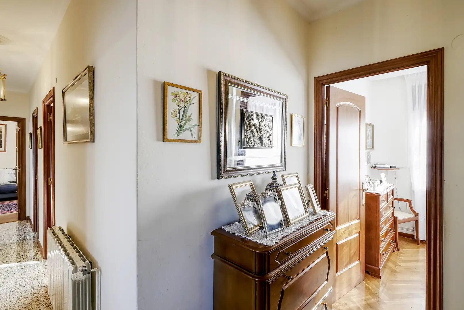 Casa o chalet en venta en Bergondo con Calefacción, Jardín privado y Horno
