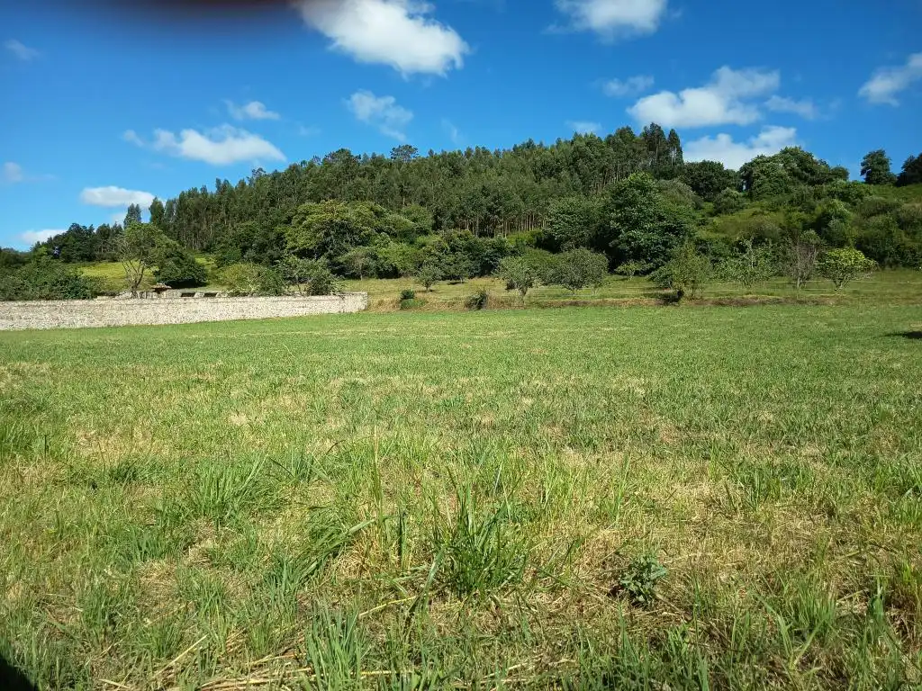 Lands and plots for sale in Lugar el Cuadro, imagen 16