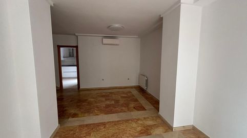 Foto 5 de Casa adosada de lloguer a De la Ilustración, Campus de la Salud, Granada Capital