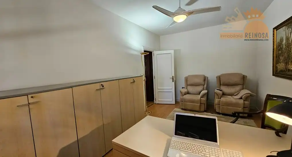 Houses for sale in Molina de Segura  with Air Conditioner, Heating and Private garden