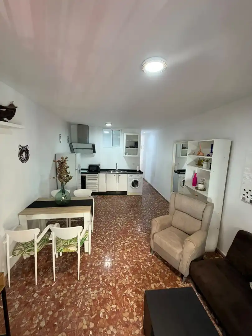 Casa con terraza en venta en Centro, imagen 26