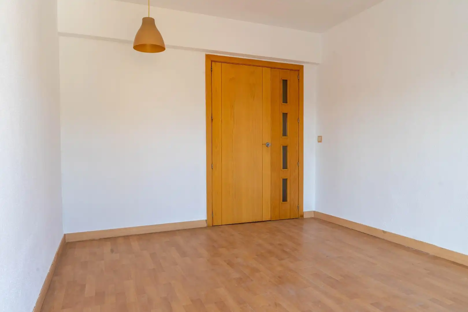 Piso en venta en Cerro - Amate