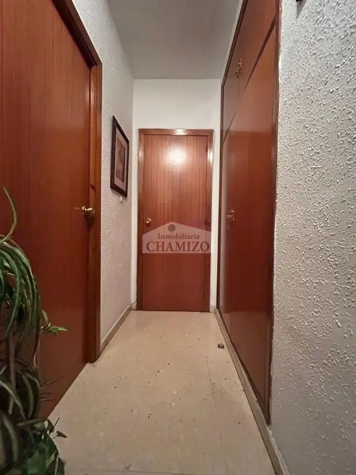 Flat for sale in Villanueva de la Serena  with Balcony