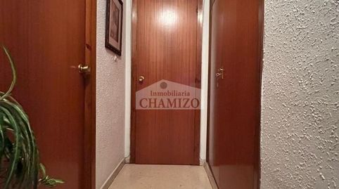 Photo 3 of Flat for sale in Calle San Francisco, 43, Villanueva de la Serena, Badajoz