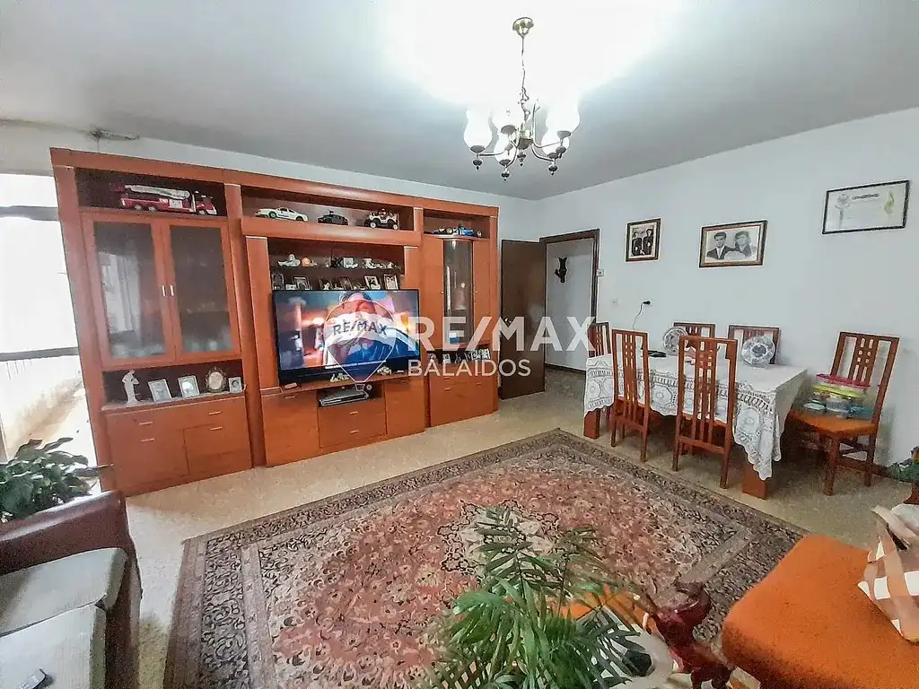 Maison avec jardin à vendre à Rúa Lamazáns, imagen 23