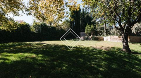 Foto 3 de Casa o chalet en venta en El Viso, Madrid Capital