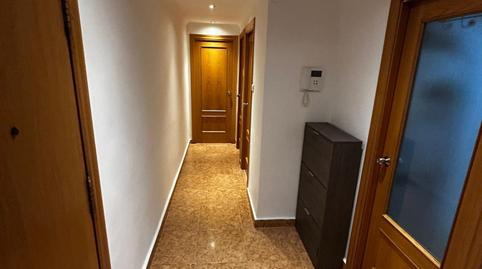 Foto 5 de Piso para compartir en Calle de San Vicente Mártir, La Raïosa,  Valencia Capital