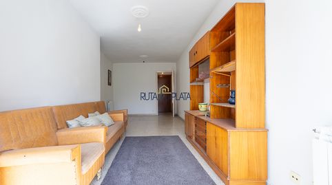 Foto 3 de Piso en venta en Avenida de Requejo, 24, Los Bloques, Zamora Capital