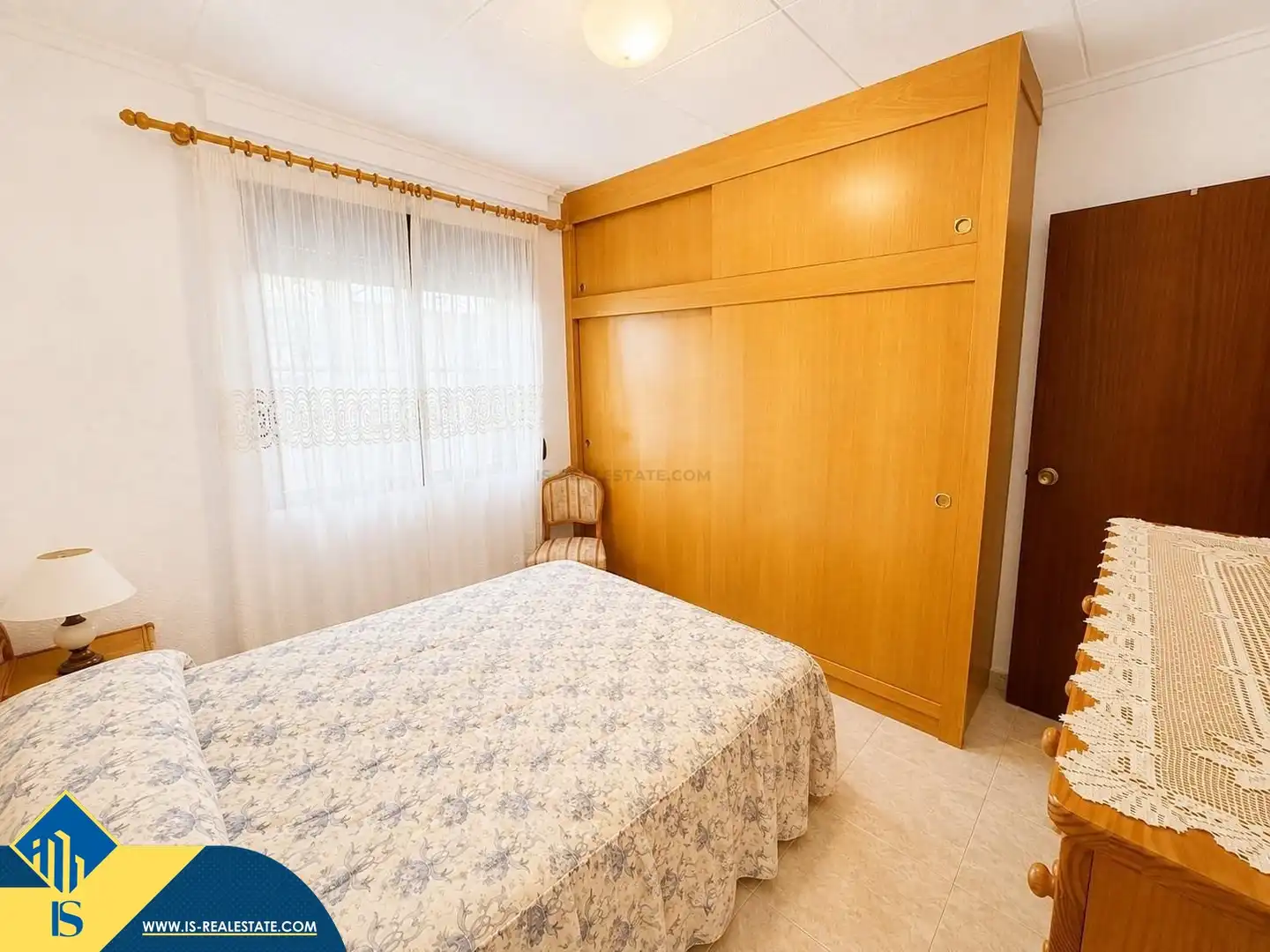 Bungalow en venta en Zona Carrefour - Urbanizaciones, imagen 9