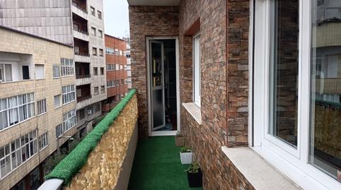 Foto 3 de Pis en venda a Monforte de Lemos, Lugo